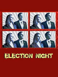 Election Night (2015)