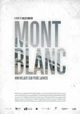 Mont Blanc