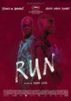 Run