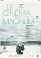 Le cinéma dans l'oeil de Magnum