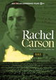 American Experience: Rachel Carson