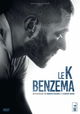 Le K Benzema