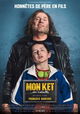 Mon Ket