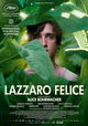 Lazzaro felice