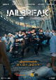Jailbreak