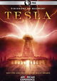 American Experience: Tesla