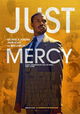 Just Mercy