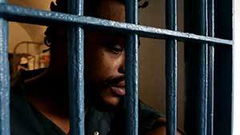 American Jail (2018)
