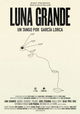 Luna grande, un tango por García Lorca
