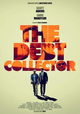 The Debt Collector