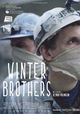 Winter Brothers