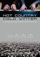 Hot Country, Cold Winter
