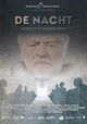 De nacht