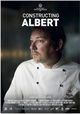 Constructing Albert