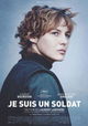Je Suis un Soldat