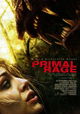 Primal Rage
