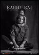 Raghu Rai, an Unframed Portrait