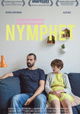 Nymphet