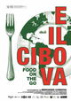 Food on the Go (E il Cibo Va)