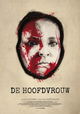 De Hoofdvrouw