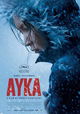 Ayka