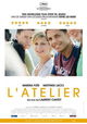 L'Atelier