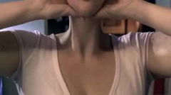 Plastic (2008)