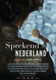 Sprekend Nederland