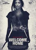 Welcome Home