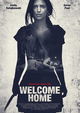 Welcome Home