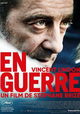 En Guerre