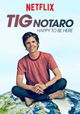 Tig Notaro: Happy To Be Here