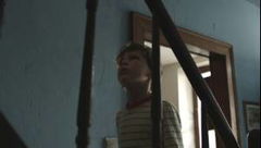 Ce qui demeure (2017)