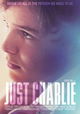 Just Charlie