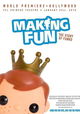 Making Fun: The Story of Funko