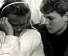 Puinruimen (1984)