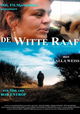 De Witte Raaf