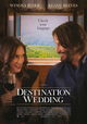 Destination Wedding
