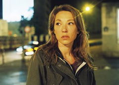 La Bête Curieuse (2017)