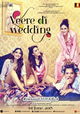 Veere Di Wedding