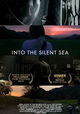 Into the Silent Sea