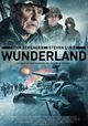 Wunderland