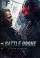 Battle Drone