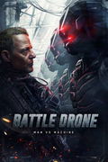 Battle Drone