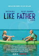 Like Father
