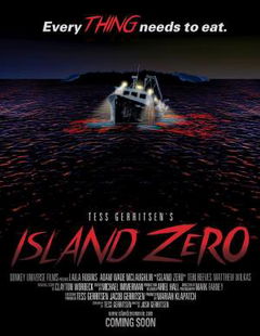 Island Zero (2017)