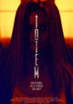 Totem