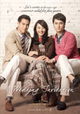 Fen Shou He Yue