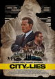 City of Lies