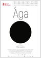 Ága